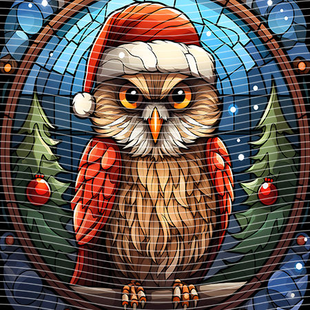 20oz integrate-EJ-3312